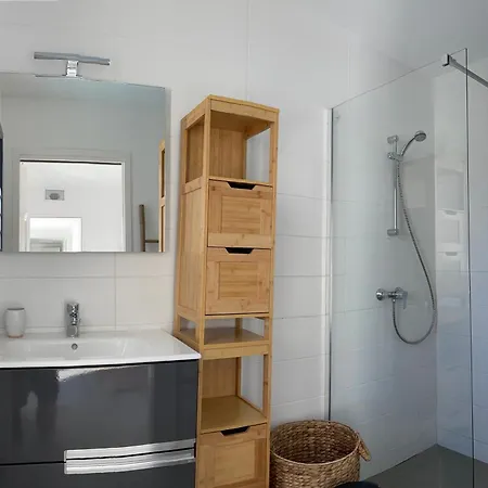 Oasis Blue Perpignan Canet Exterior photo
