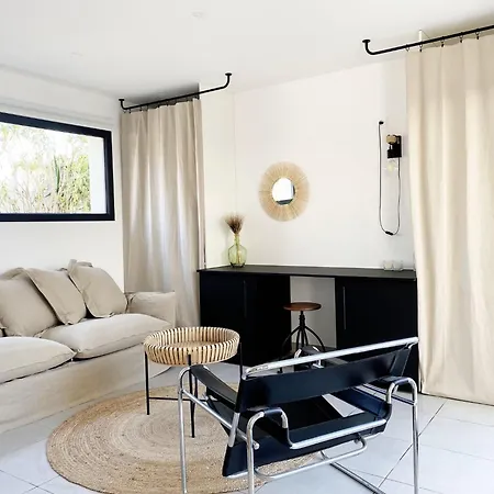 Oasis Blue Perpignan Canet Exterior photo
