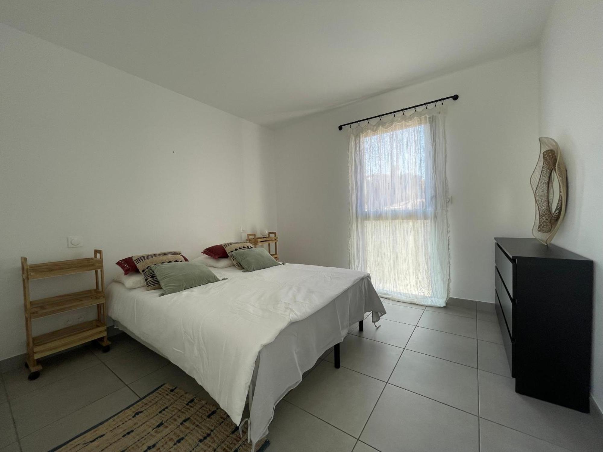Oasis Blue Canet Villa *