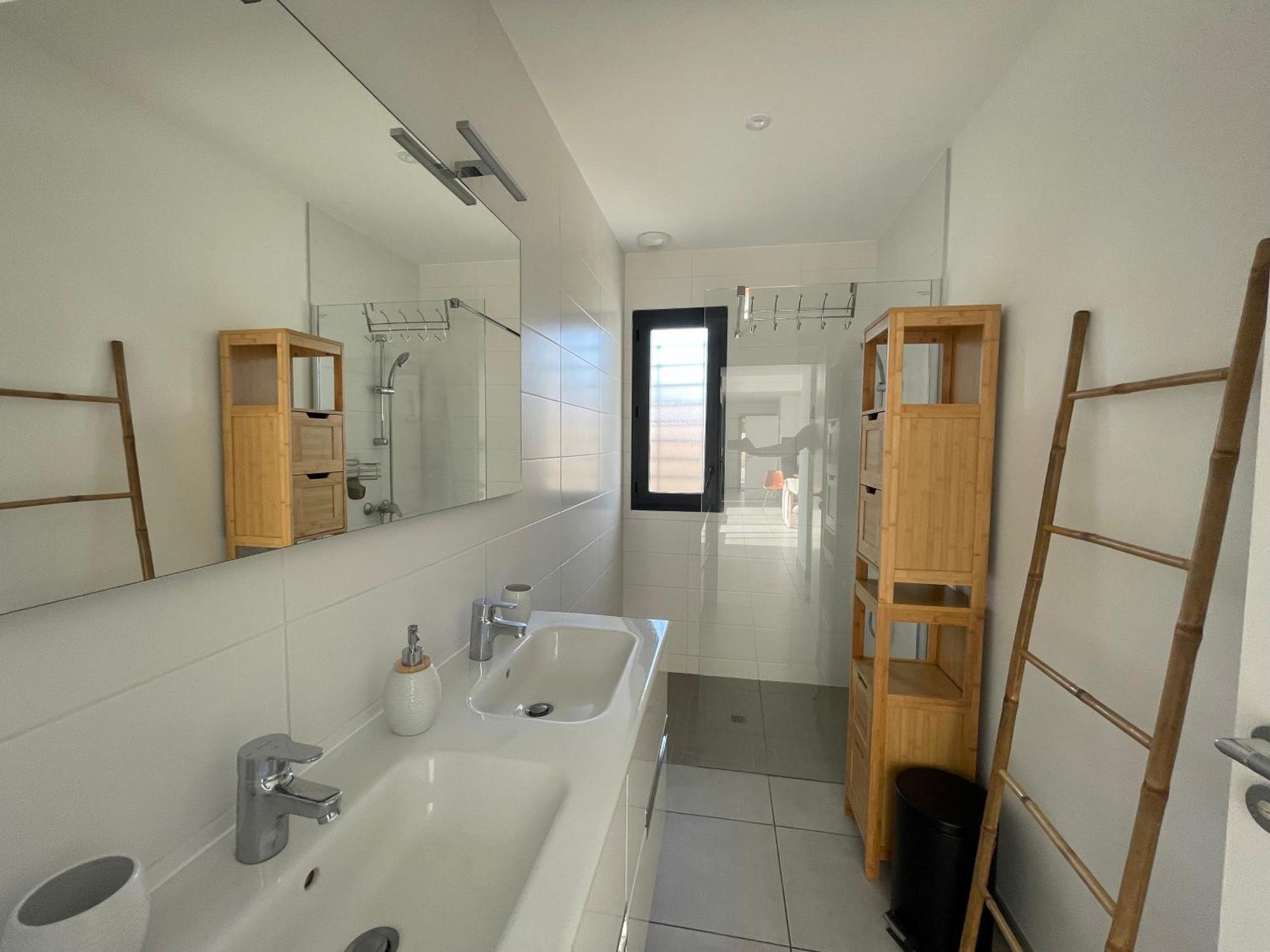 Oasis Blue Canet * Perpignan