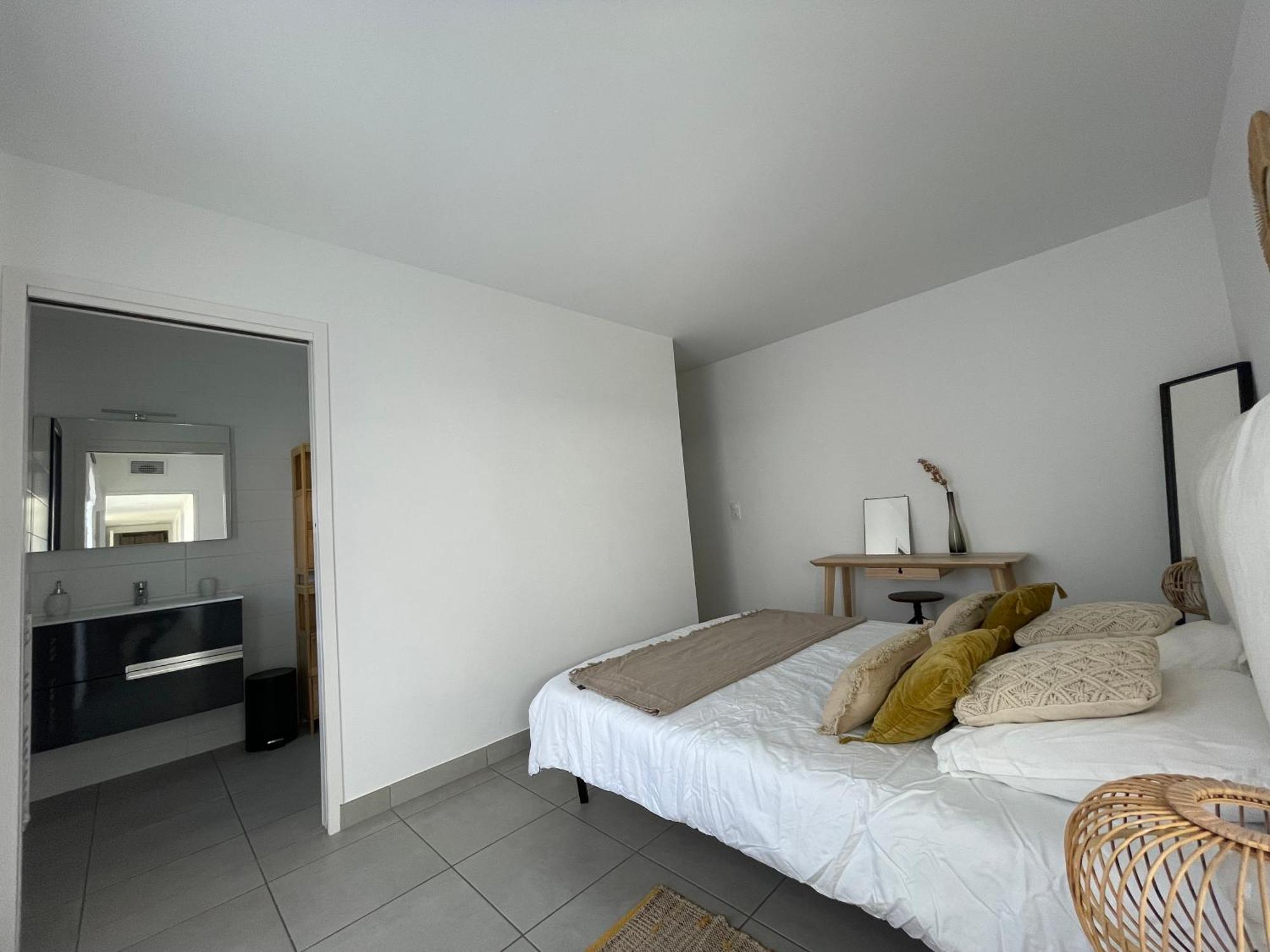 Oasis Blue Canet Perpignan