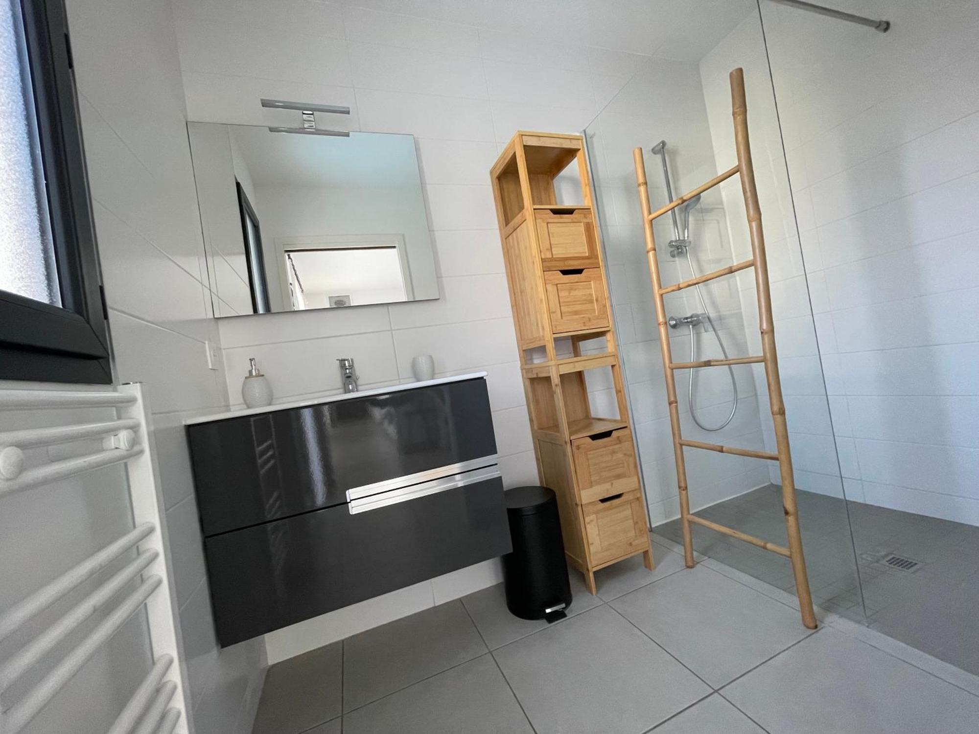 Oasis Blue Canet * Perpignan