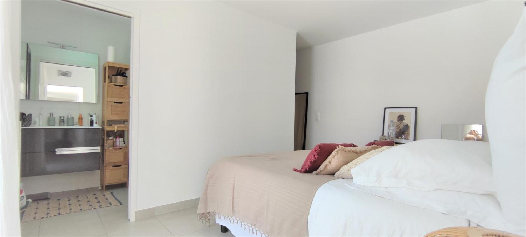 Villa Oasis Blue Canet *