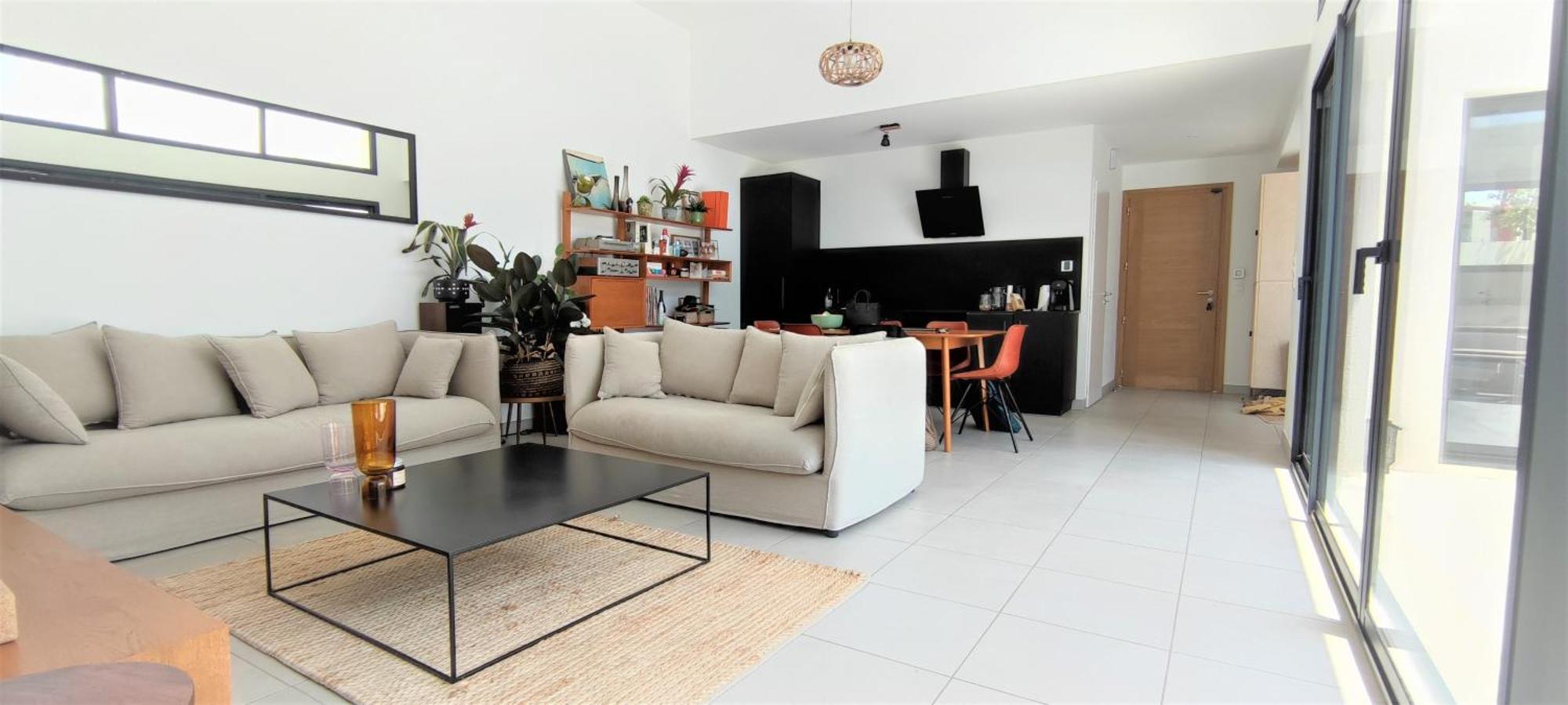 Oasis Blue Canet Perpignan