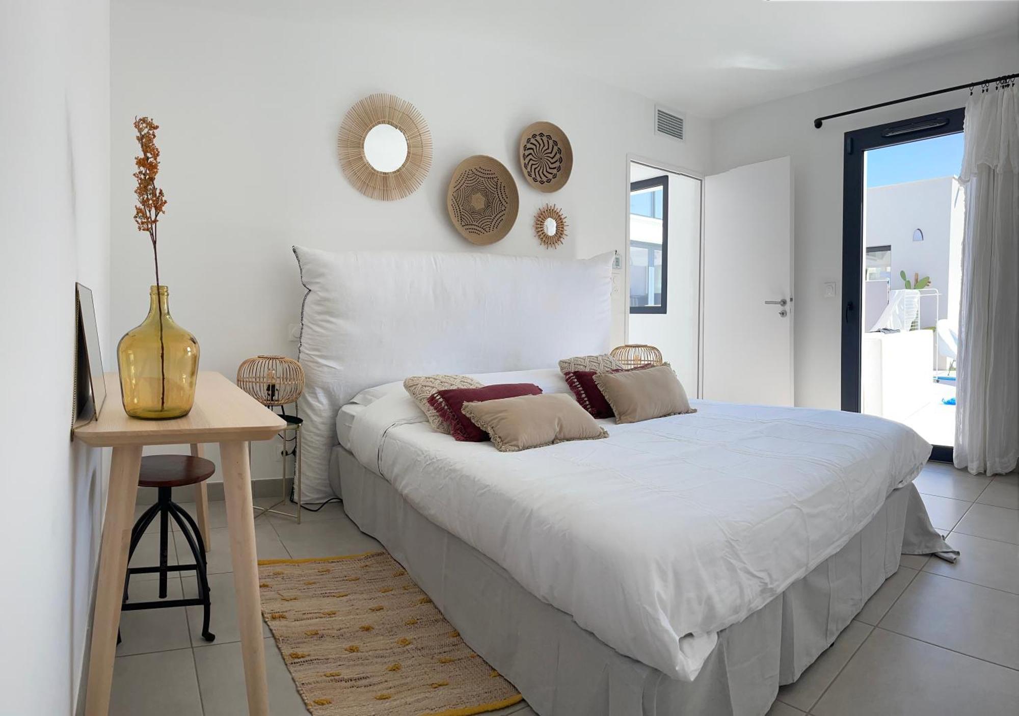 Oasis Blue Canet * Perpignan