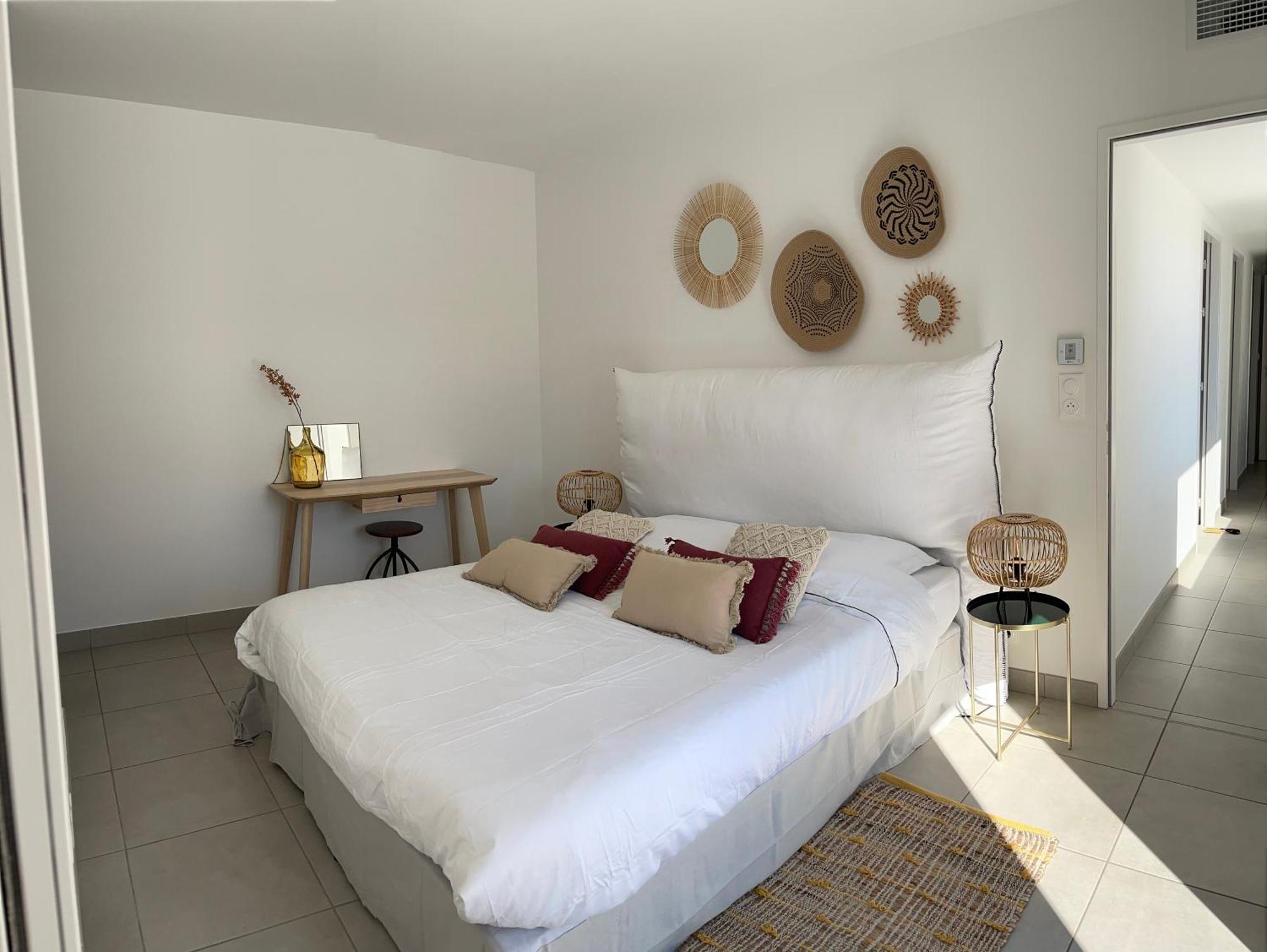 Oasis Blue Canet * Perpignan